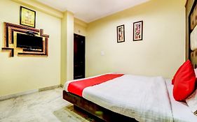 Shri Ram Home Stay