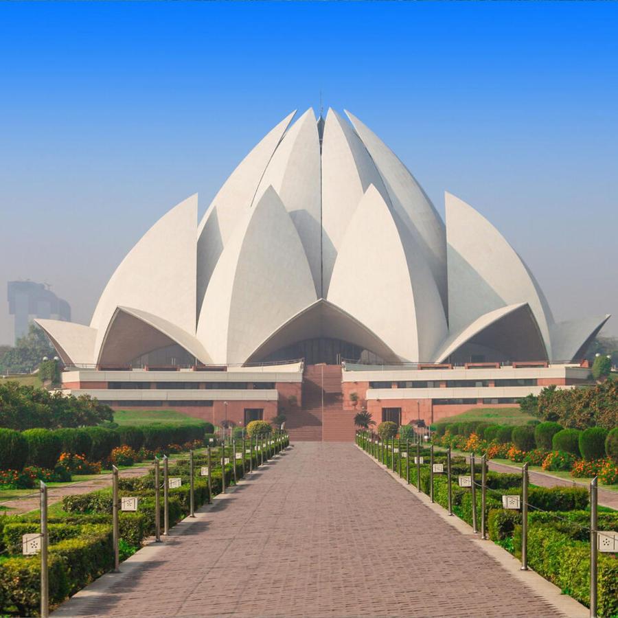 Shri Ram Home Stay New Delhi Exterior photo