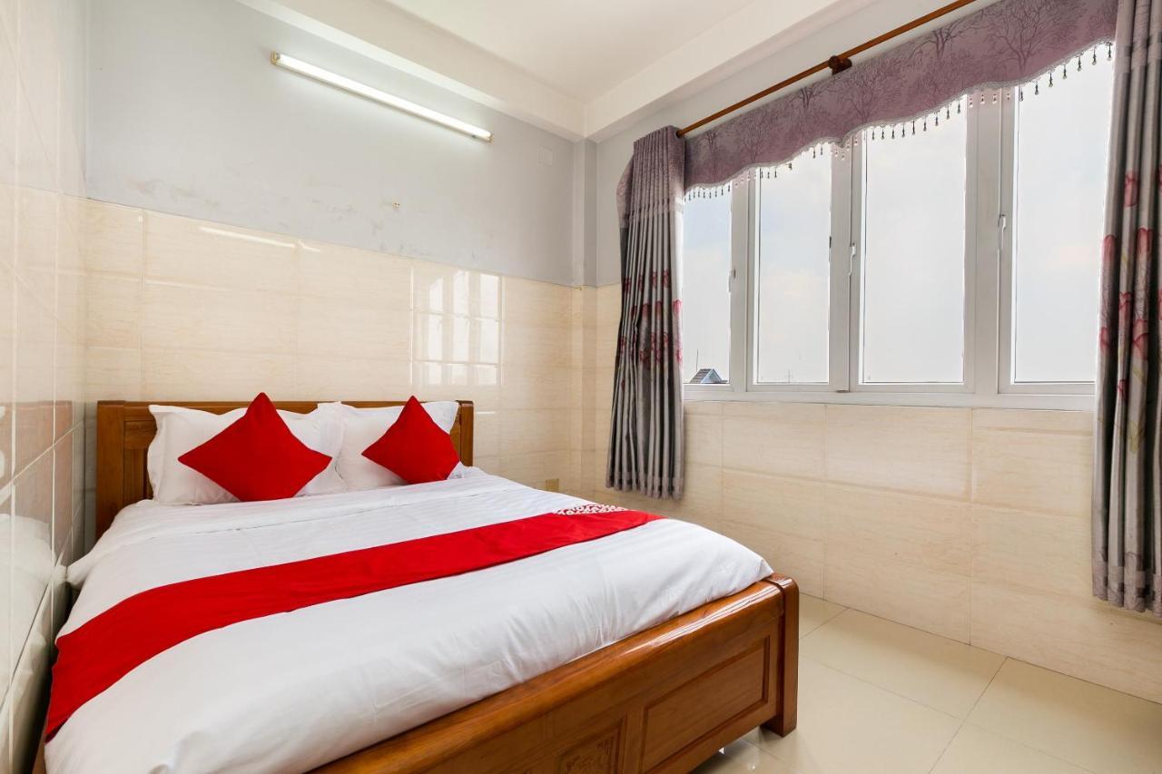 Shri Ram Home Stay New Delhi Exterior photo